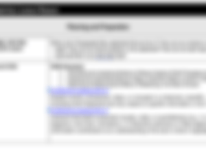 Screen Shot 2023-03-03 at 2.04.42 PM